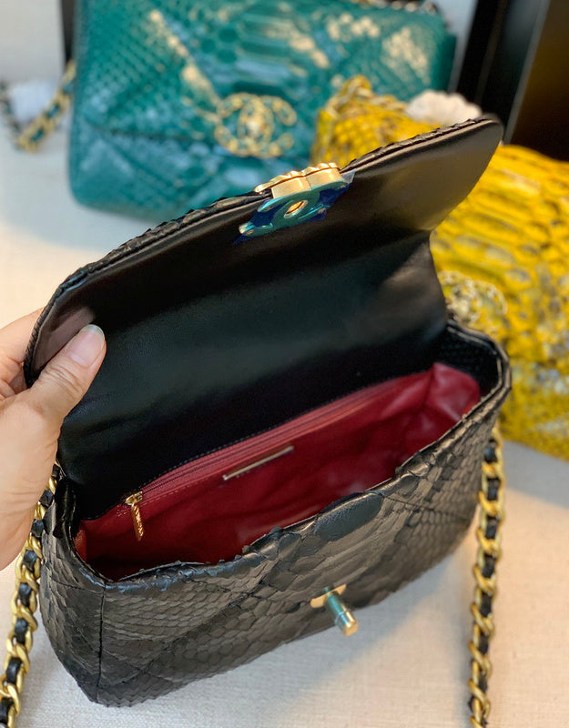  handbag, mid everyday style, image 9