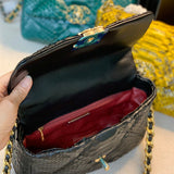  handbag, mid everyday style, image 9
