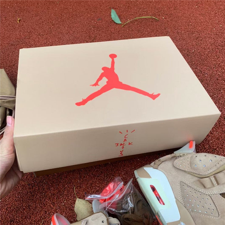Nike Men's & Women's Iconic Street Trainers — Style 155 front view