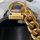 Everyday  handbag – photo 6