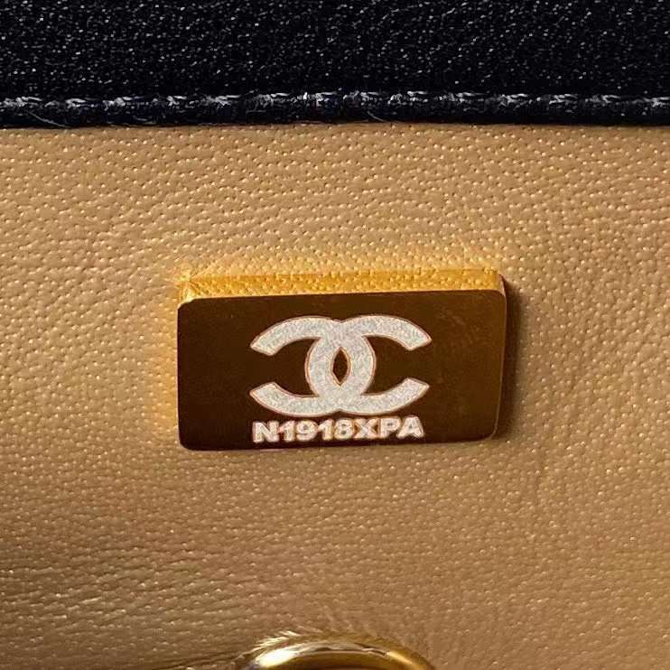 Zivas Charm Timeless Appeal Luxury Handbag (Refined Modern Silhouette) – Angled View