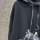 Balenciaga clothing styling view — premium authentic designer style