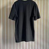Givenchy clothing front view — premium authentic designer style