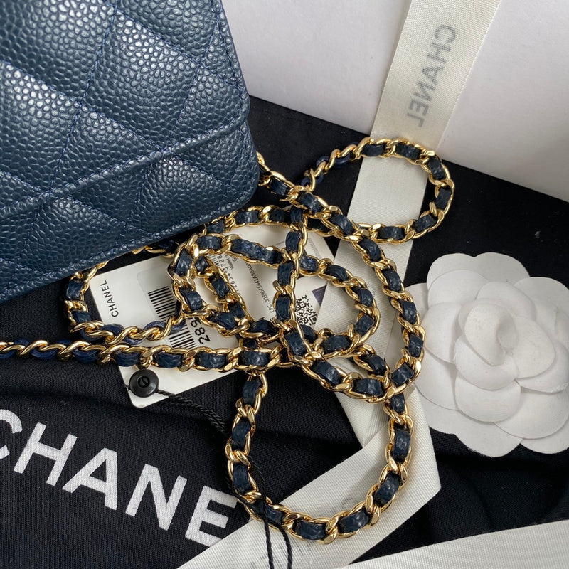 Zivas Charm Polished Finish Fashion Handbag (Considered Detail & Form) – Lifestyle Shot