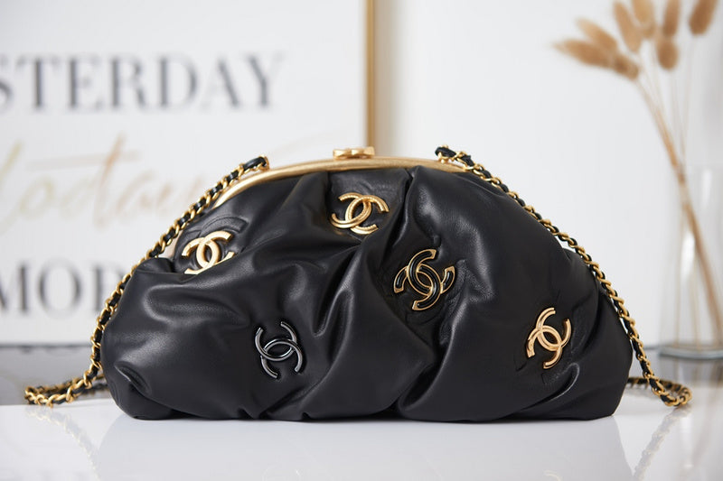 Everyday  handbag – photo 7