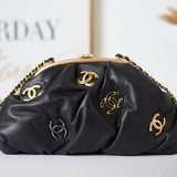 Everyday  handbag – photo 7