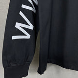Balenciaga clothing product view — premium authentic designer style