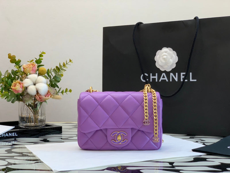 Everyday  handbag – photo 8