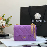 Everyday  handbag – photo 8