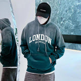 Balenciaga clothing styling view — premium authentic designer style