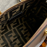 Ziva's Charm handbag – product shot (17cm*18cm*8cm)