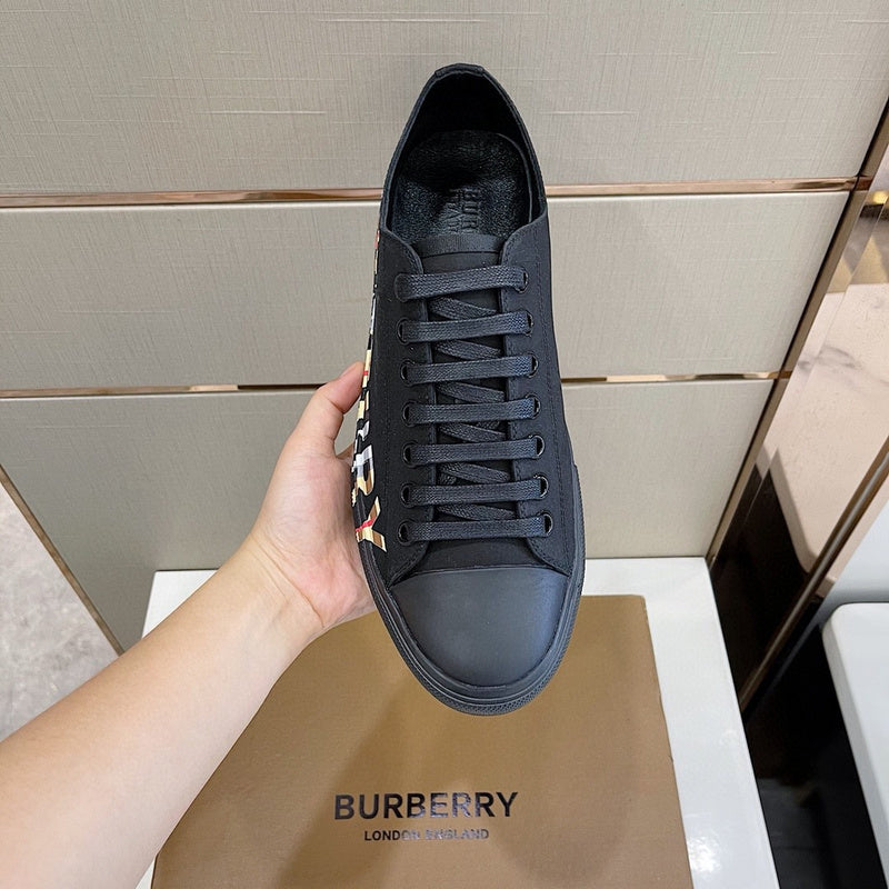 Sleek Vegan Leather Shoes - Everyday Versatile Build | Women's Premium Footwear #1334 - hardware and detail close-up (image 5) of designer-inspired shoes