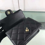 Zivas Charm Everyday Sophistication Fashion Handbag (Designer-Inspired Craftsmanship) – Detail View