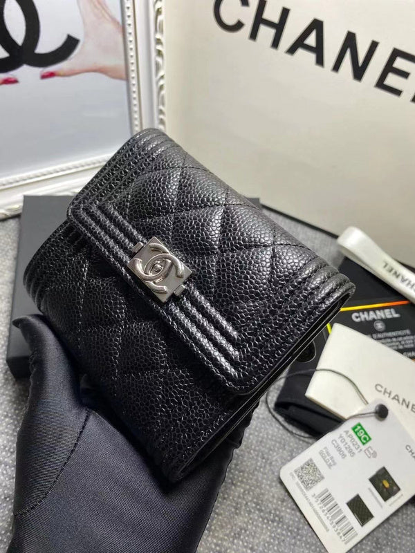  handbag, versatile everyday style, image 4