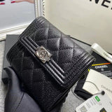  handbag, versatile everyday style, image 4