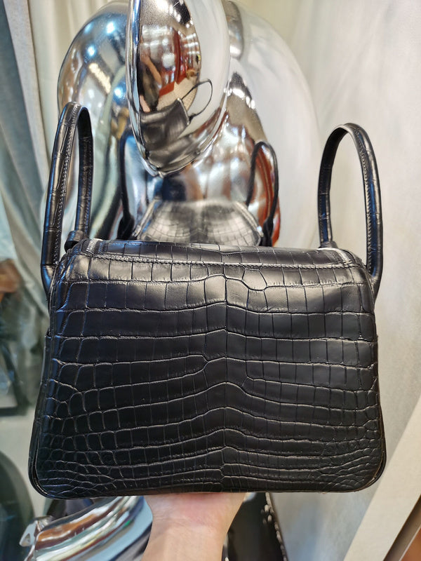 Timeless bag women's premium everyday handbag