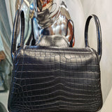 Timeless bag women's premium everyday handbag