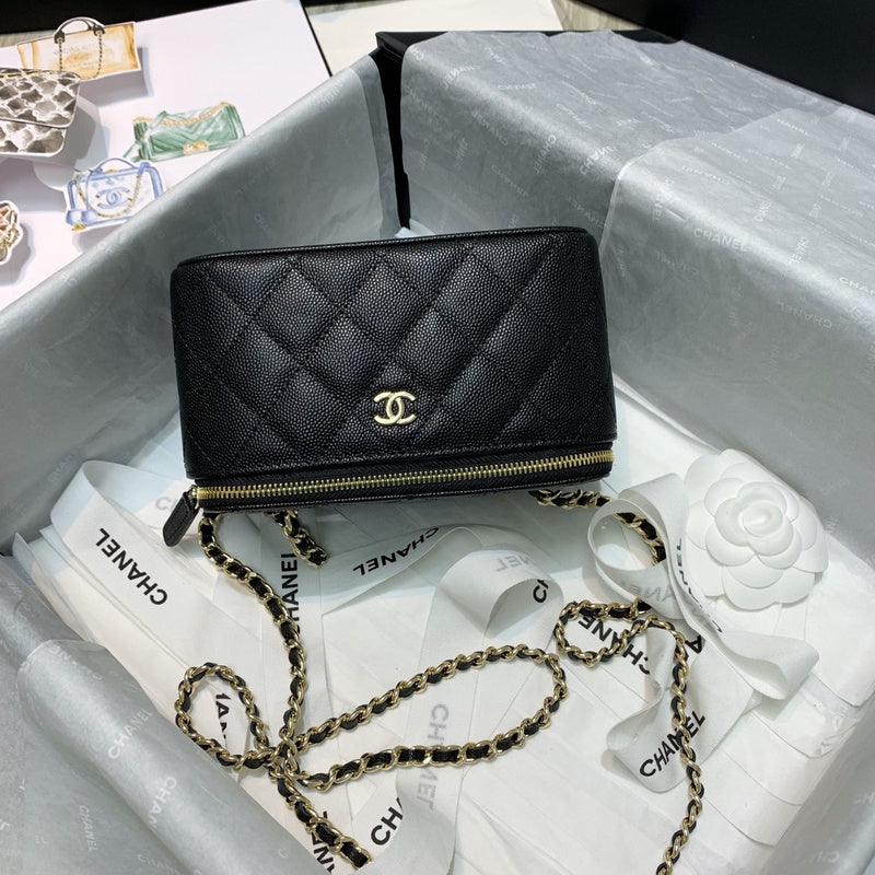 Everyday  handbag – photo 4