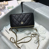 Everyday  handbag – photo 4