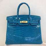 Chic bag women's premium everyday handbag