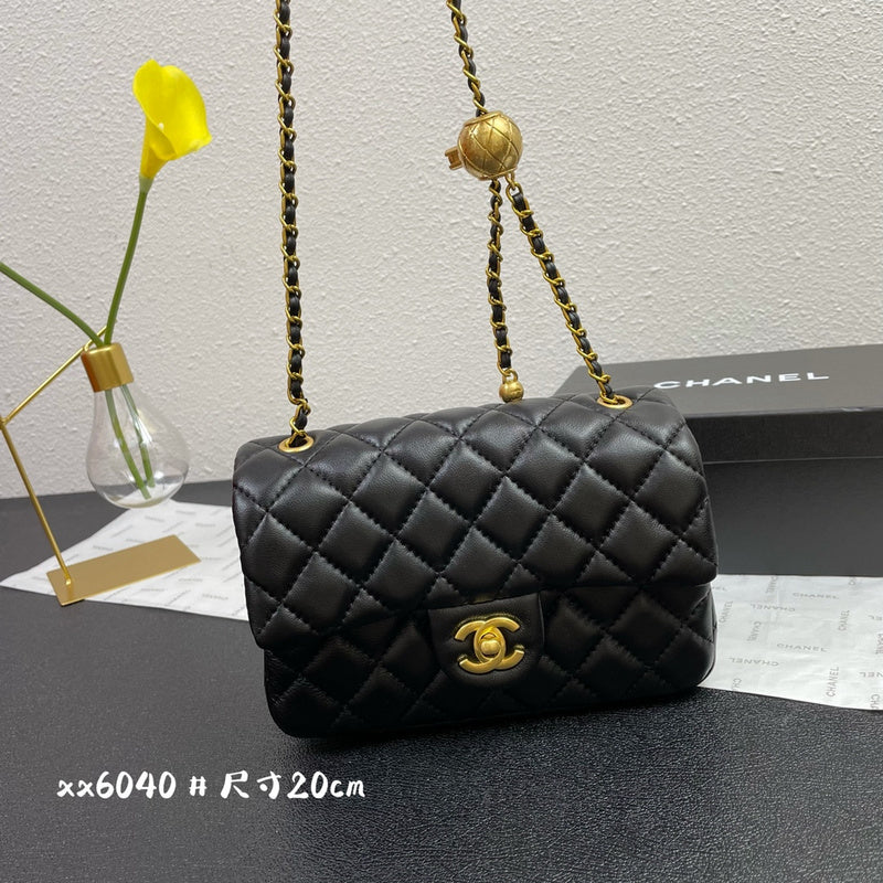  women's handbag, versatile design, view 9