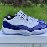 Nike Men's & Women's Premium Athletic Sneakers — Style 115 interior view