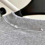Balenciaga clothing styling view — premium authentic designer style