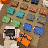  crossbody bag interior and compartment view