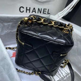  versatile purse view 3