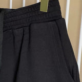 Givenchy clothing full view — premium authentic designer style