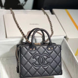 Everyday  handbag – photo 2