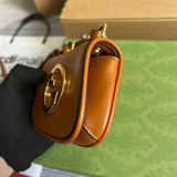Styled lifestyle shot of modern sleek women's handbag – women's designer-style accessory