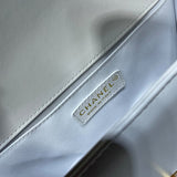  handbag, mid everyday style, image 9