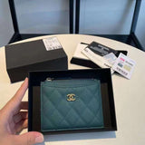 Zivas Charm Everyday Sophistication Luxury Handbag (Contemporary Shape Language) – Lifestyle Shot