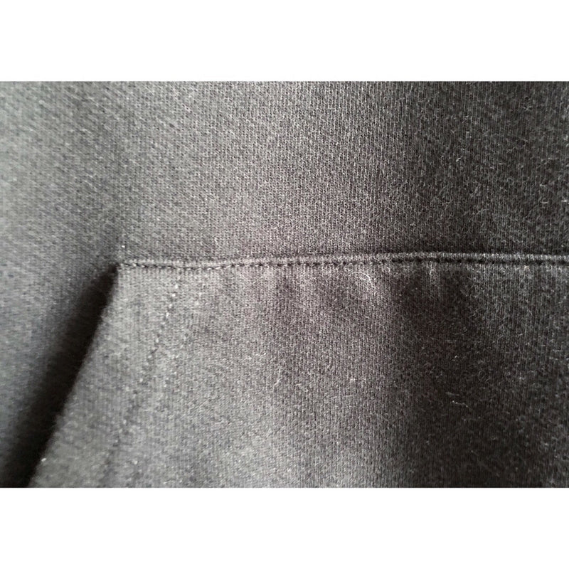 Balenciaga clothing full view — premium authentic designer style