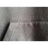 Balenciaga clothing full view — premium authentic designer style
