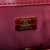  mid purse view 8