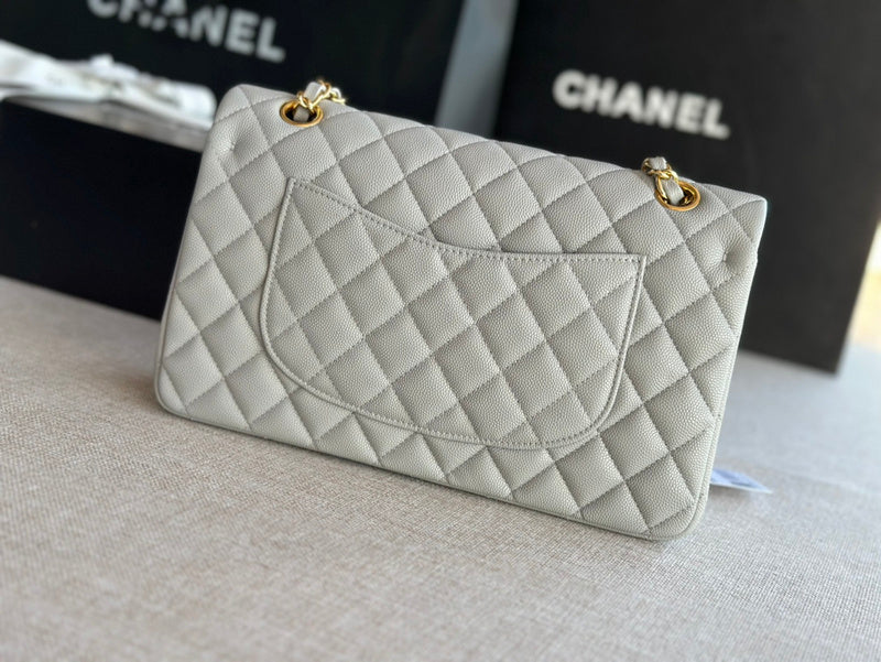  handbag, mid everyday style, image 3