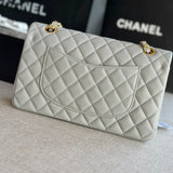  handbag, mid everyday style, image 3