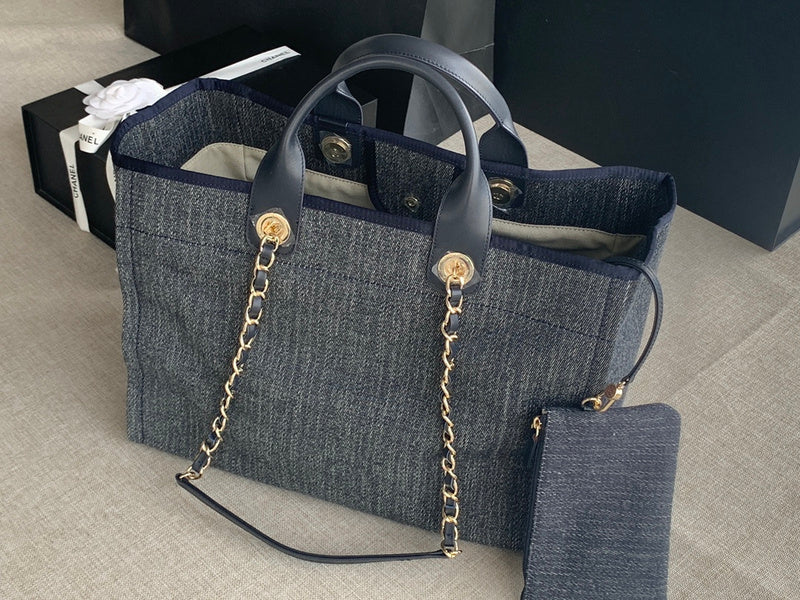  versatile purse view 2