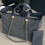  versatile purse view 2