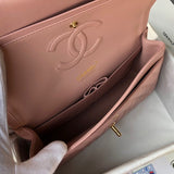 Everyday  handbag – photo 6