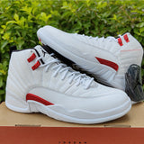 Nike Men's & Women's Designer Low-Top Shoes — Style 173 detail view