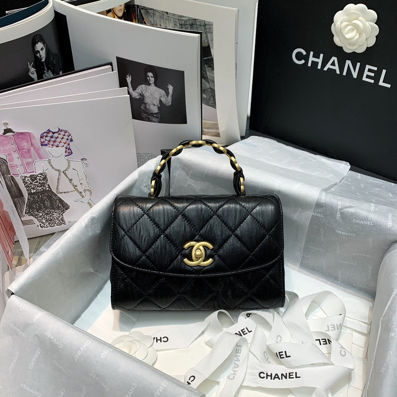 Everyday  handbag – photo 2
