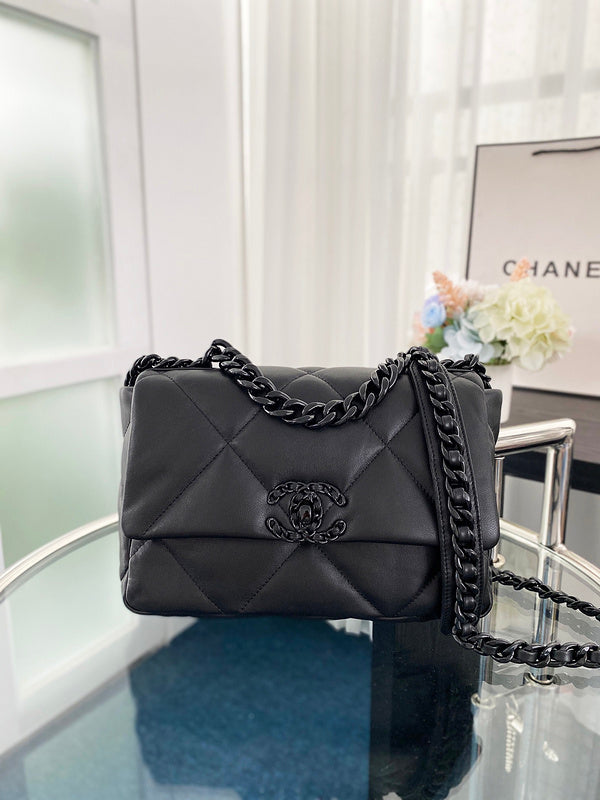Everyday  handbag – photo 1