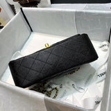  handbag, versatile everyday style, image 10