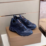Sleek Premium Synthetic Leather Shoes - All-Day Comfort Design | Women's Everyday Fashion Shoes #1256 - alternate angle view (image 8) of designer-inspired shoes