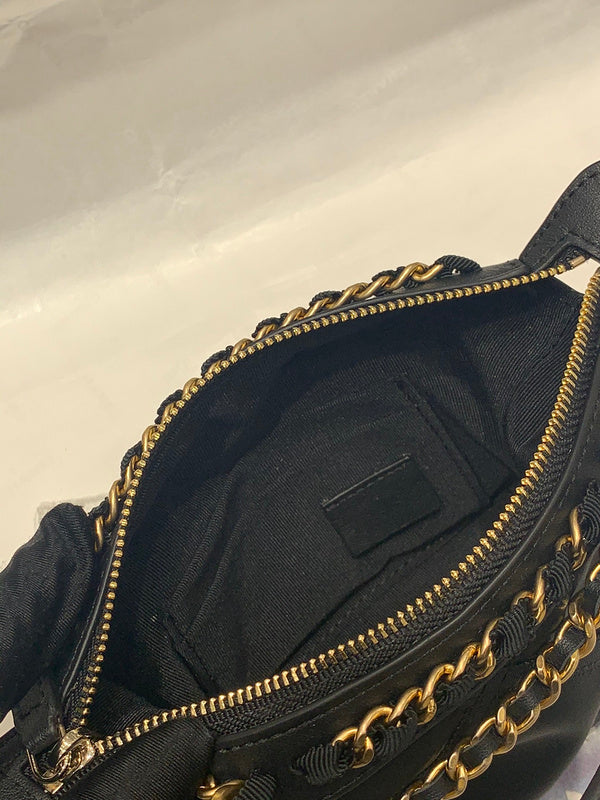 Everyday  handbag – photo 4