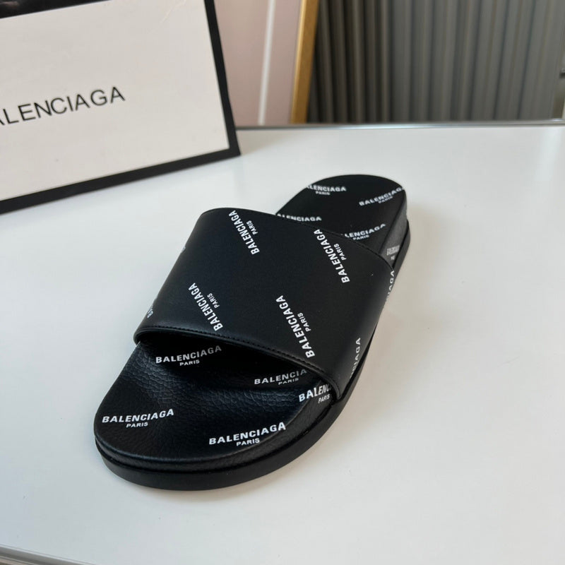 Zivas Charm Refined Everyday Style Designer Sandals (Versatile Style Upgrade) – Interior View