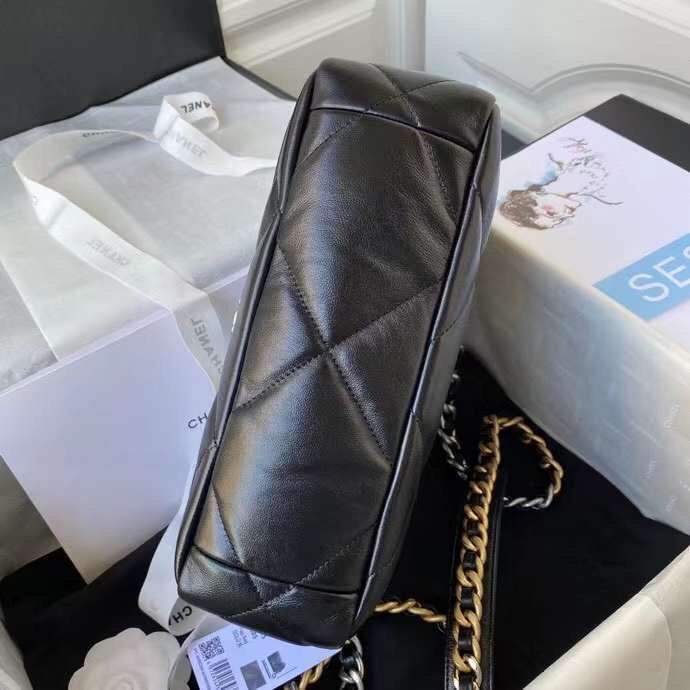  handbag, mid everyday style, image 6